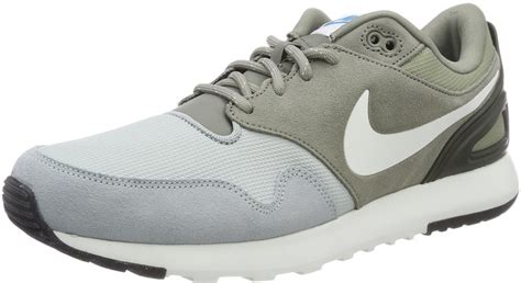 Nike Nike Air Vibenna SE, Men’s Gymnastics Shoes, Grey 